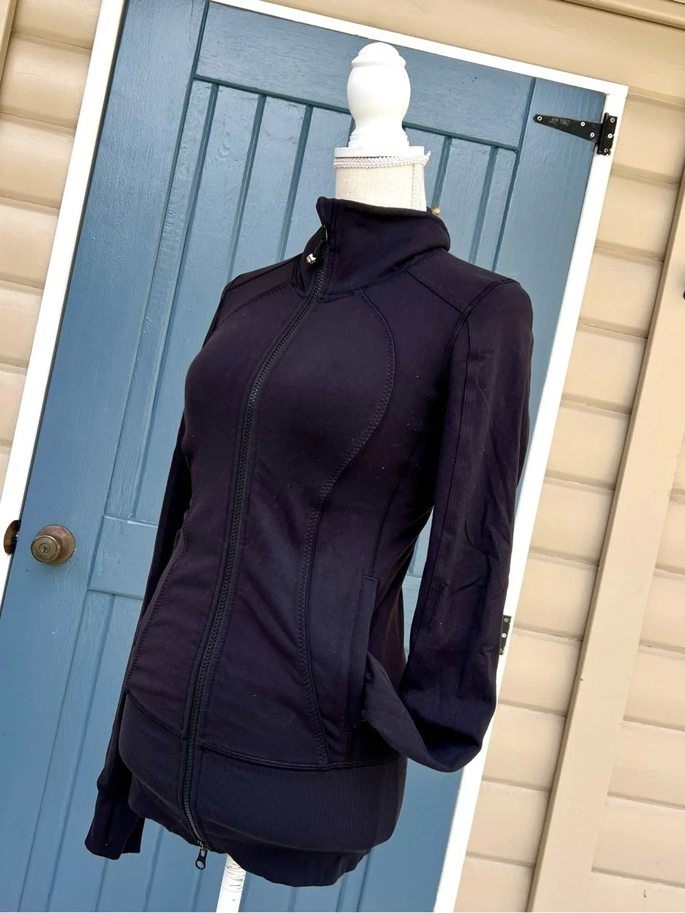 lululemon athletica slim women